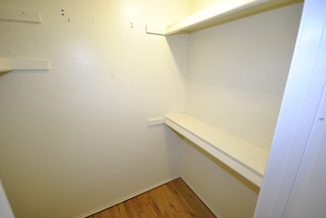 Photo - 2869 E Eisenhower Pky