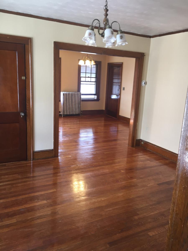 43 Grandview Terrace Apartment Unit 3rd floor - Hartford, CT | ForRent.com