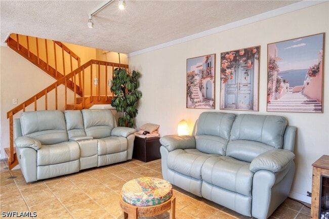 1724 Park Meadows Dr