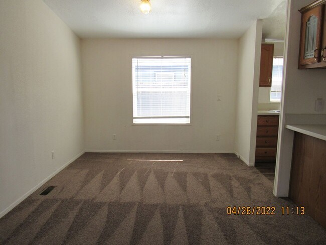 Photo - MANUFACTURED SINGLE FAMILY HOME IN NEW CASTLE!!