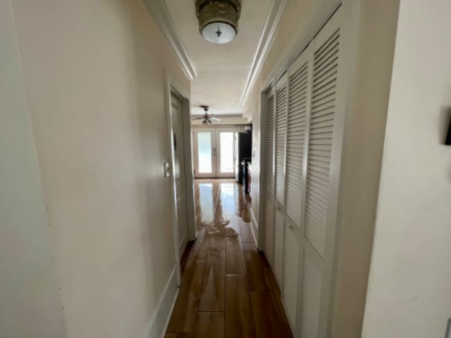 Photo - 211 Arricola Ave