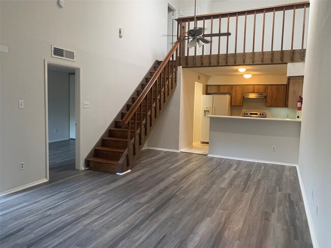 Photo - 2510 Grants Lake Blvd Unit 81