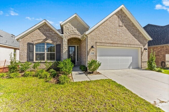 Building Photo - 15949 Hayes Mkt Lp