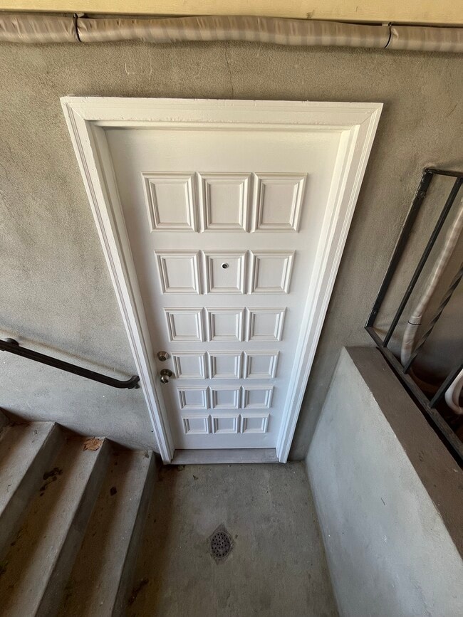 Building Photo - 727 E 600 S Unit 727e 600s