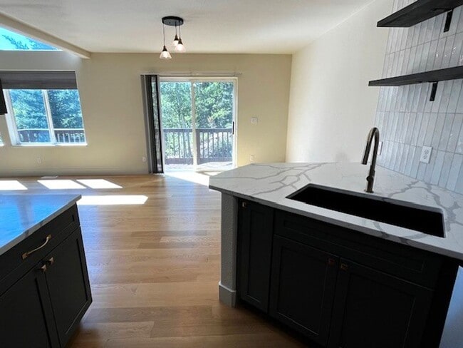 Photo - 55 Salt Lick Pl