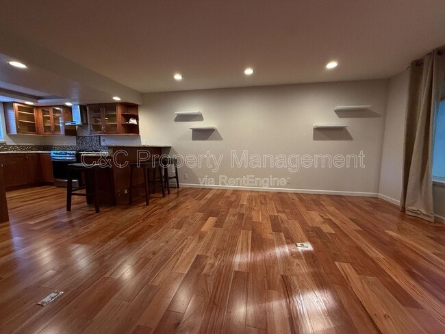 Photo - 63 S Branciforte Ave