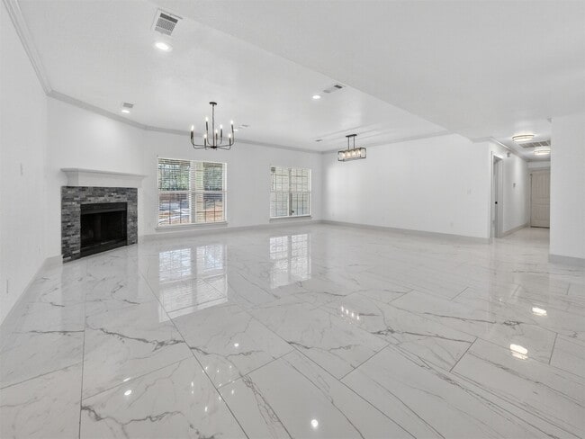 Photo - 19502 Balsas Dr