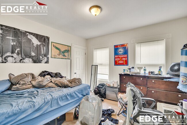 Photo - 22 Ashford St Unit 1