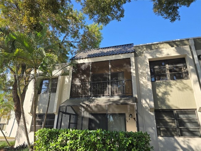 Photo - 7925 SW 104th St Unit 201E