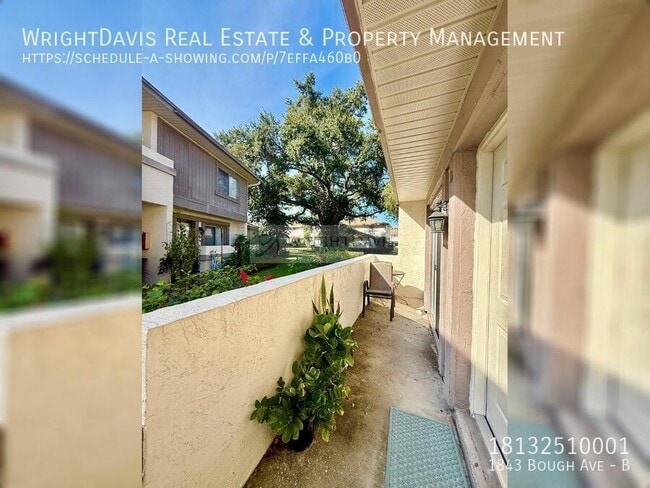 Photo - 1843 Bough Ave Unit B