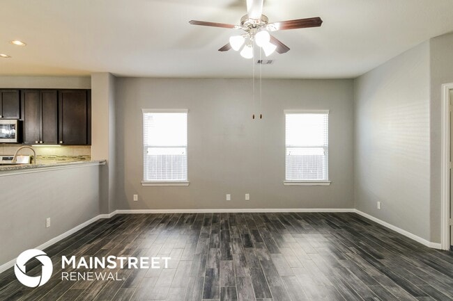 Photo - 6007 Coleus St