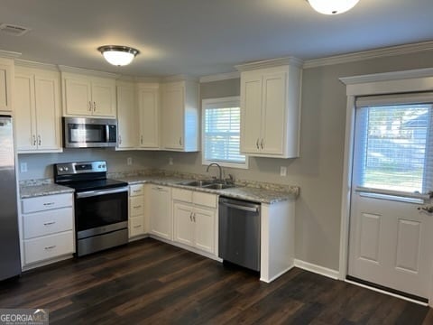 Photo - 1825 Chestnut Dr