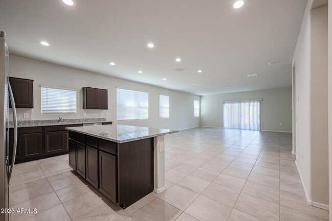 Photo - 18456 W Chama Dr