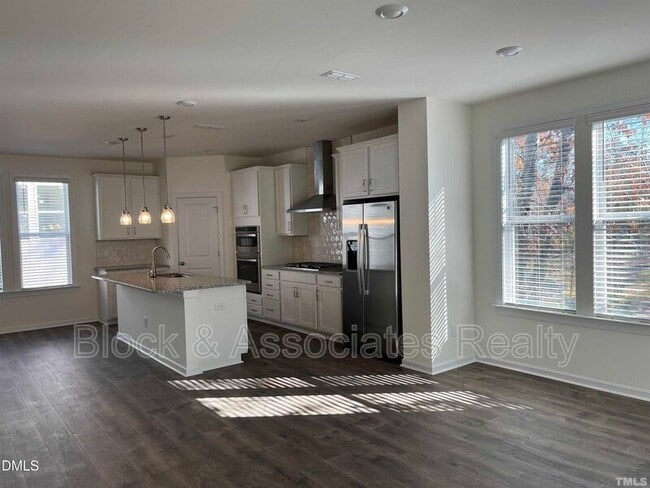 Photo - 6920 Leesville Rd