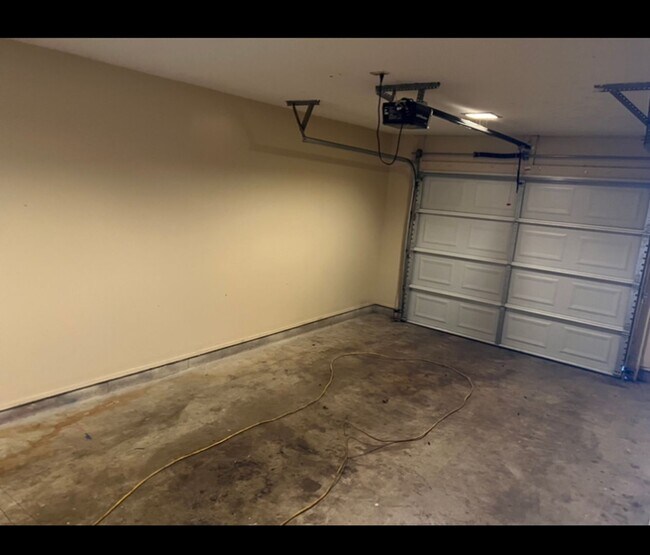 Remodeled 3bed/1.5bath home ALL ELECTRIC!!!! House Rental in