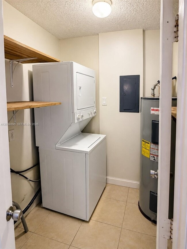 Photo - 3819 SW 69th Ave