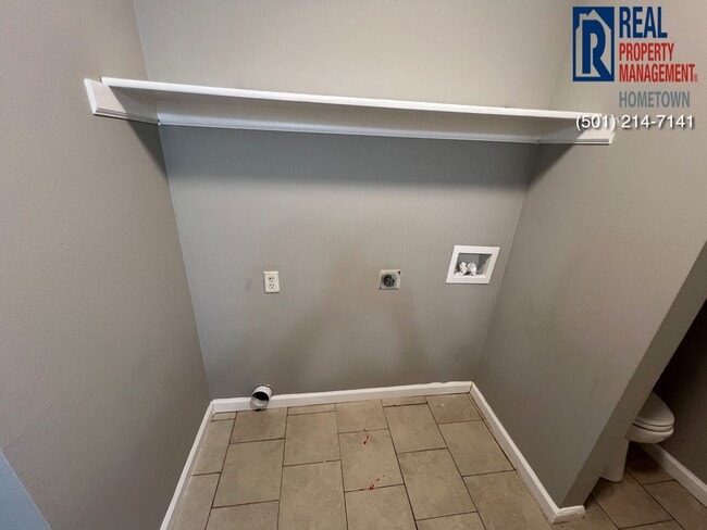 Photo - 3909 Tates Mill Rd Unit 2A