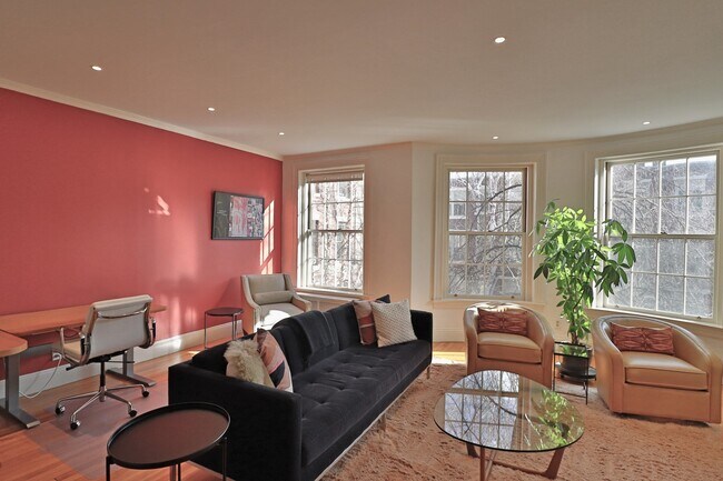 143 Beaconsfield Rd Unit 3