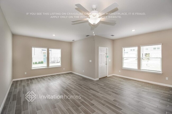 Photo - 602 Cherry Ridge Dr