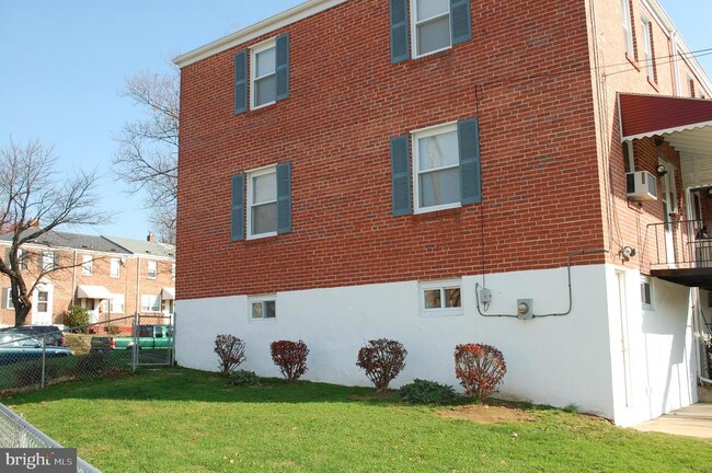 Photo - 1707 Pin Oak Rd