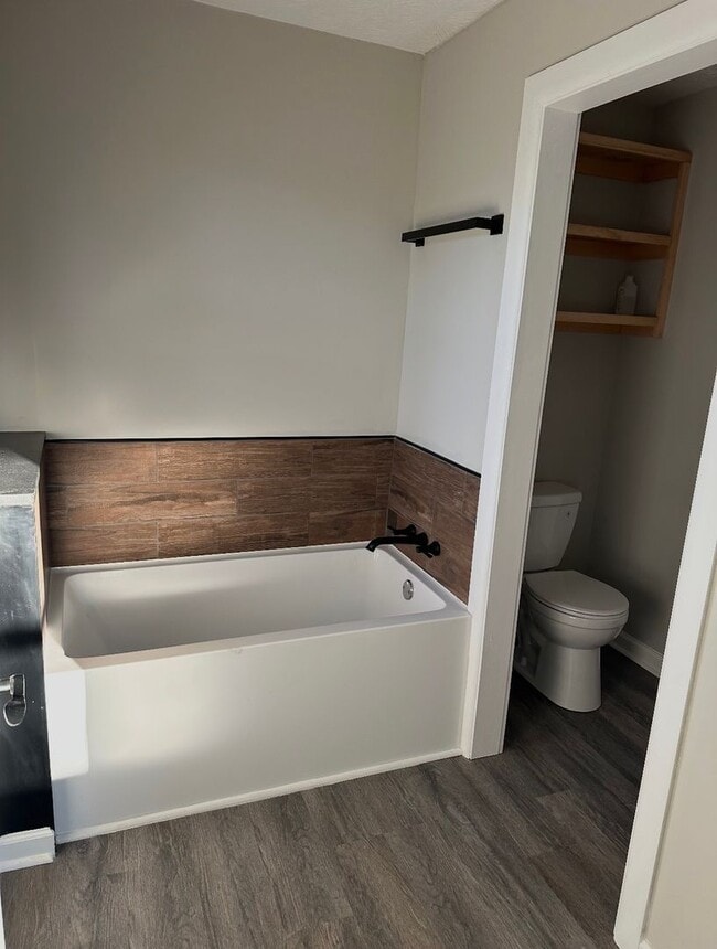 Photo - 60 Horseshoe Bend