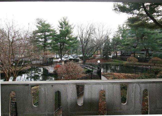 Photo - 200 Swanton St Unit L12