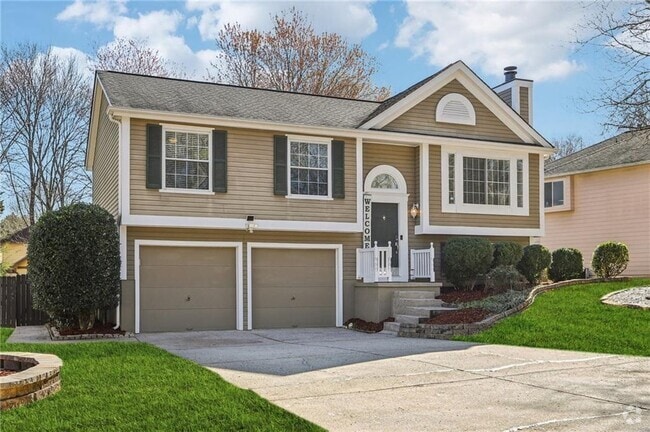 Building Photo - 10475 Willow Meadow Cir Rental