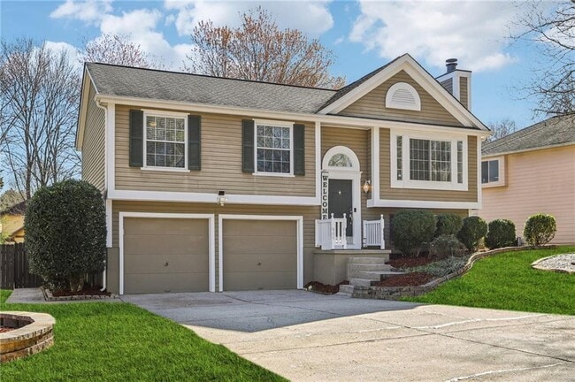 Building Photo - 10475 Willow Meadow Cir Rental