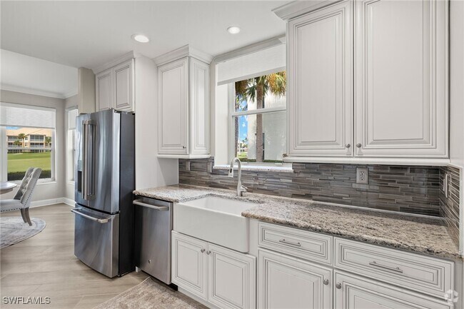 Building Photo - 9201 Bayberry Bend Unit 103 Rental