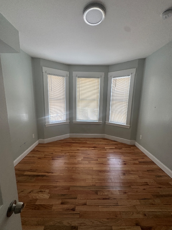 Photo - 66 Read St Unidad 1