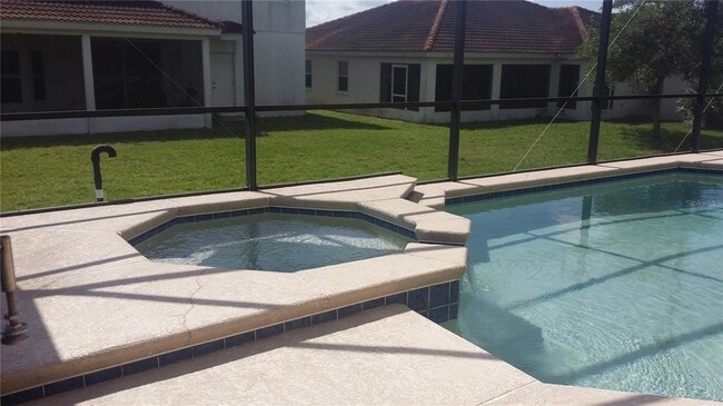 Photo - 3017 Camino Real Dr S