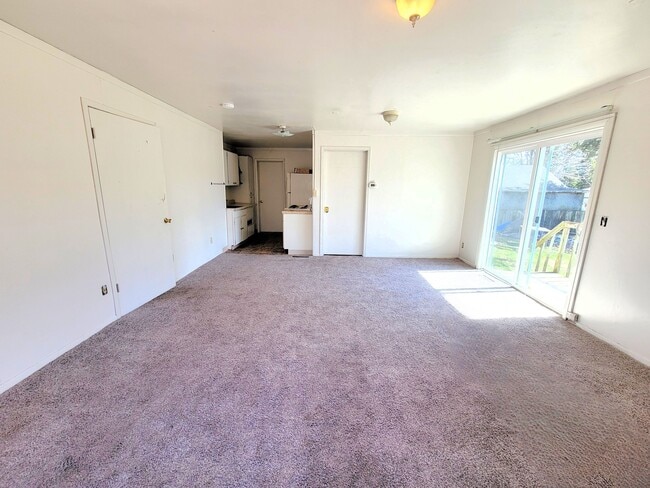 518 E Walnut St Unit 518.5