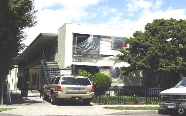Photo - 12739 Caswell Ave Apartments