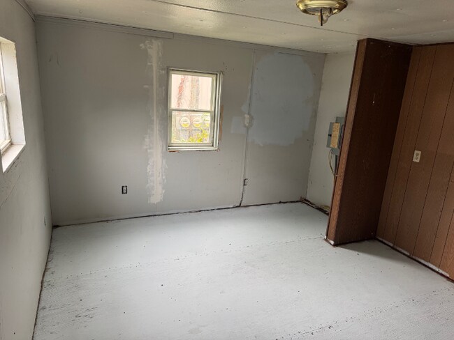 Photo - 711 N 19th St