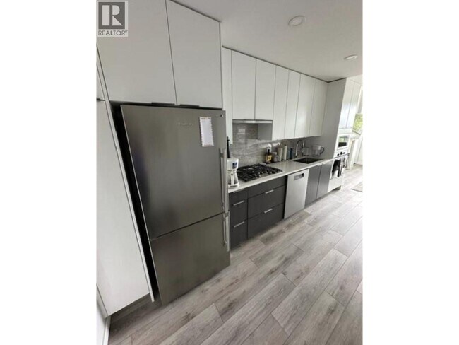 Photo - 11639-11227 227 St Unité 606