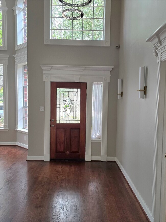 Photo - 12018 McKinney Falls Ln