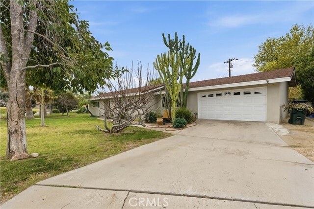 Photo - 3920 El Camino Dr