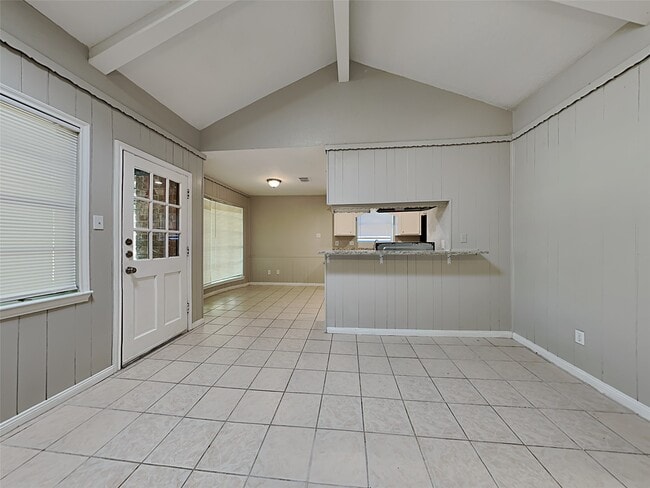 Photo - 16362 Brinkwood Dr