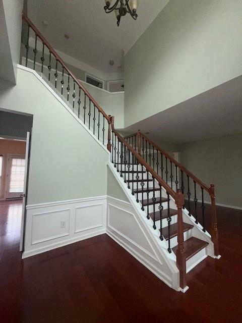 Photo - 6585 Ganton Dr