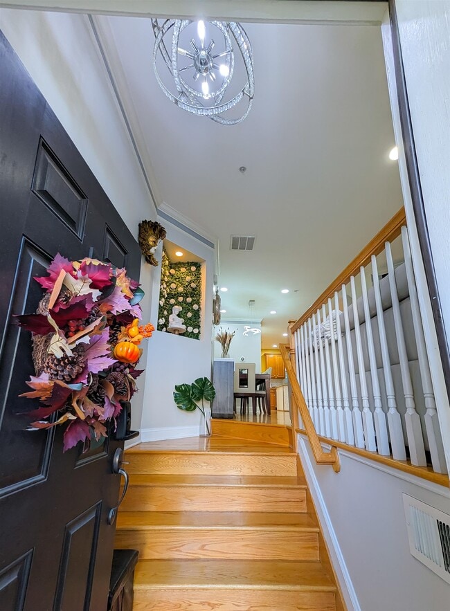 Photo - 47 Mallard Pl Unit 47