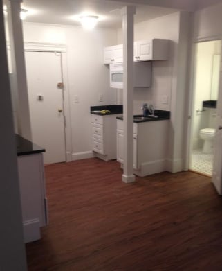 20 Symphony Rd