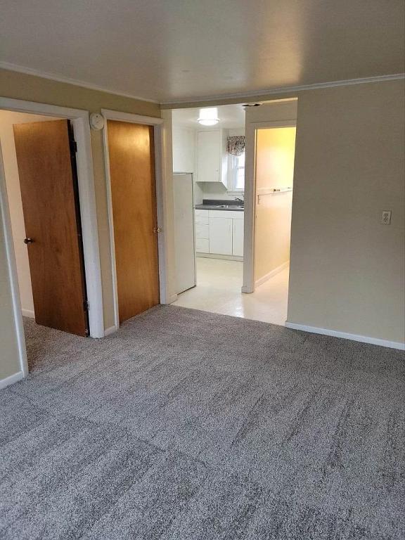 1765 Barclay St Rental House Rental in Muskegon, MI