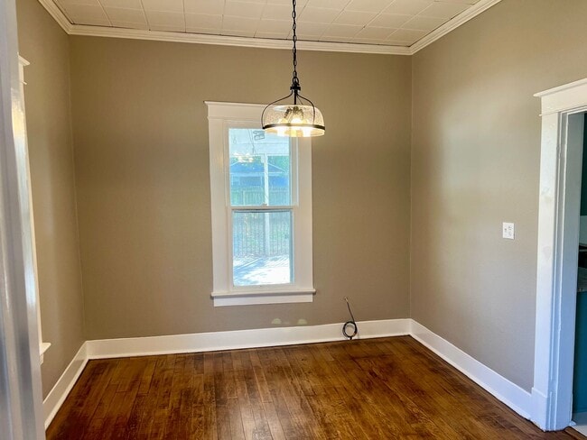 Photo - West End Charmer for Rent!