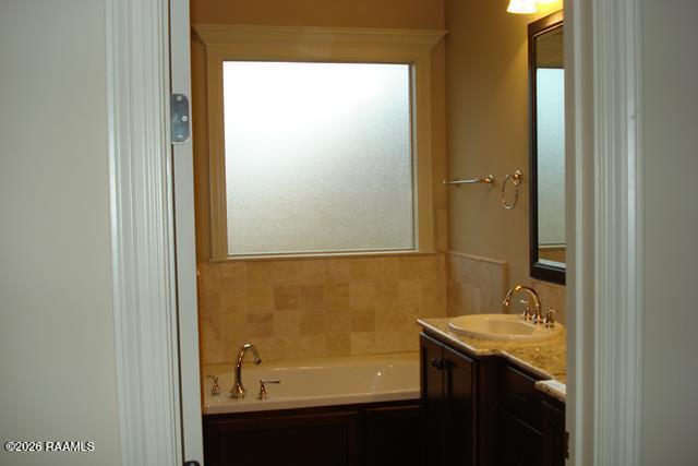 Photo - 407 Copper Ridge Dr