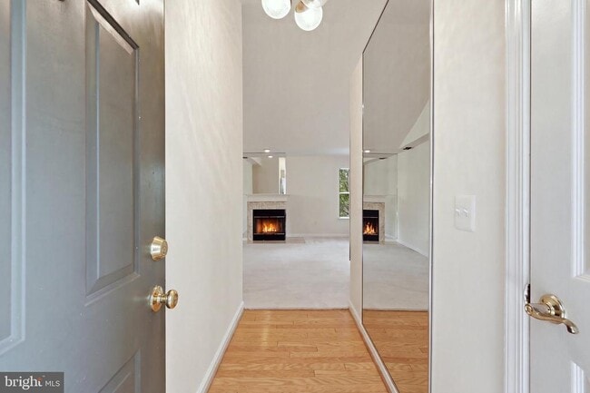 5629 Willoughby Newton Dr Unit 21