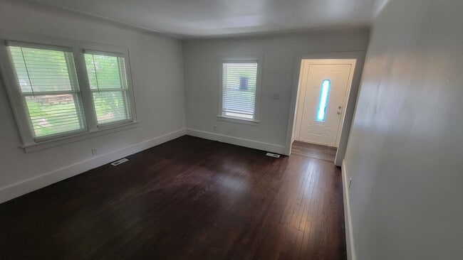 Photo - 24 Cochrane Pl