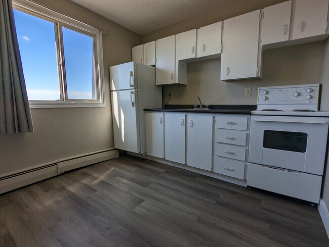 Photo - Kleisinger 27