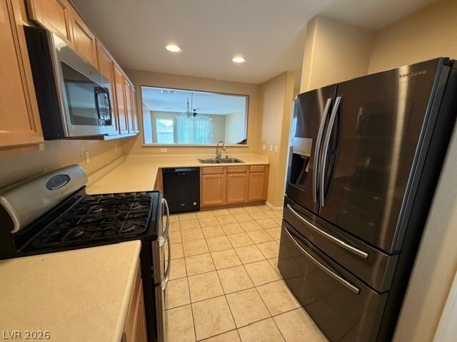 Photo - 9940 S Brazos Bend St