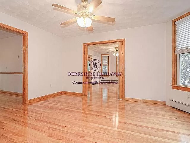 Photo - 24 Burnside Ave Unit 24