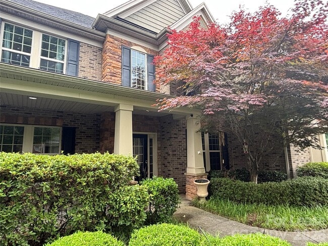 Photo - 8811 Tamarron Dr
